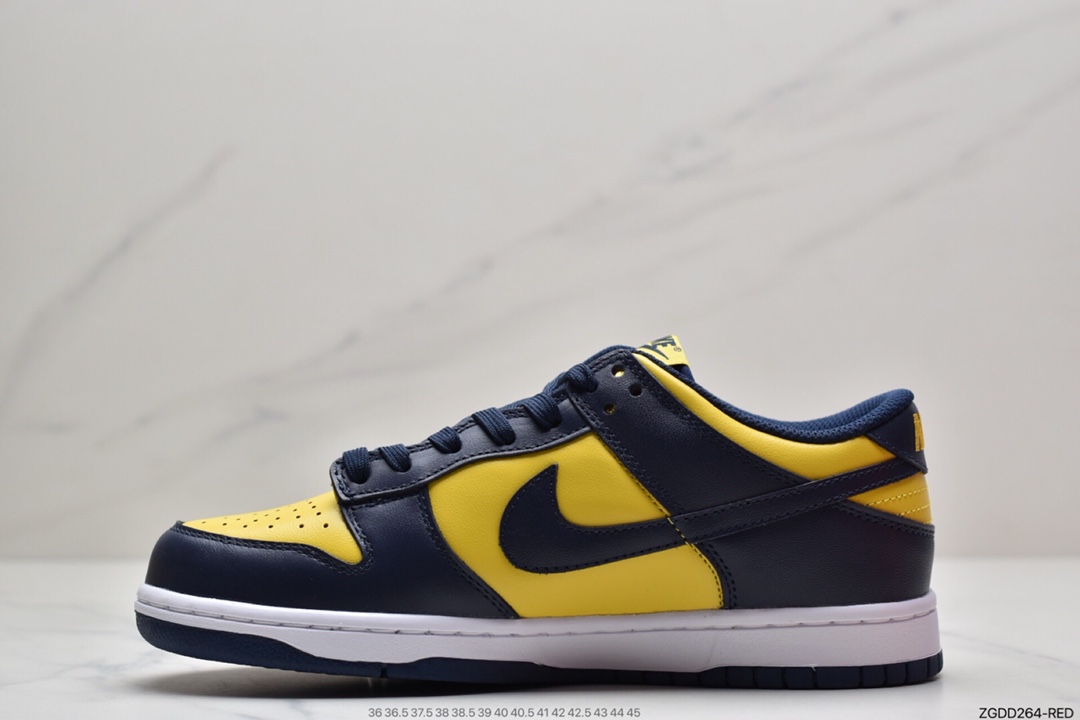 290 耐克Nike Dunk Low Michigan 密歇根 DD1391-700-莆田鞋,莆田鞋货源,高仿鞋,高仿鞋货源,安福档口,莆田高仿鞋,莆田鞋批发,高仿鞋批发,莆田高仿运动鞋,高仿运动鞋,莆田运动鞋 290 耐克Nike Dunk Low Michigan 密歇根 DD1391-700