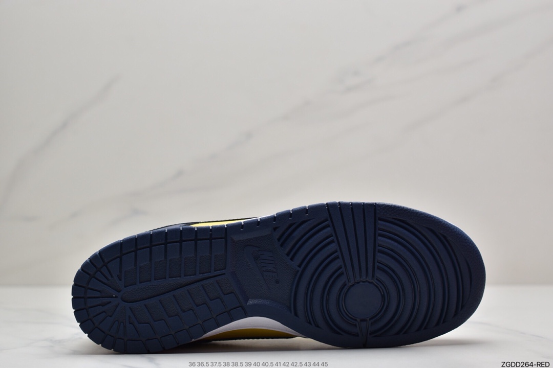 290 耐克Nike Dunk Low Michigan 密歇根 DD1391-700-莆田鞋,莆田鞋货源,高仿鞋,高仿鞋货源,安福档口,莆田高仿鞋,莆田鞋批发,高仿鞋批发,莆田高仿运动鞋,高仿运动鞋,莆田运动鞋 290 耐克Nike Dunk Low Michigan 密歇根 DD1391-700