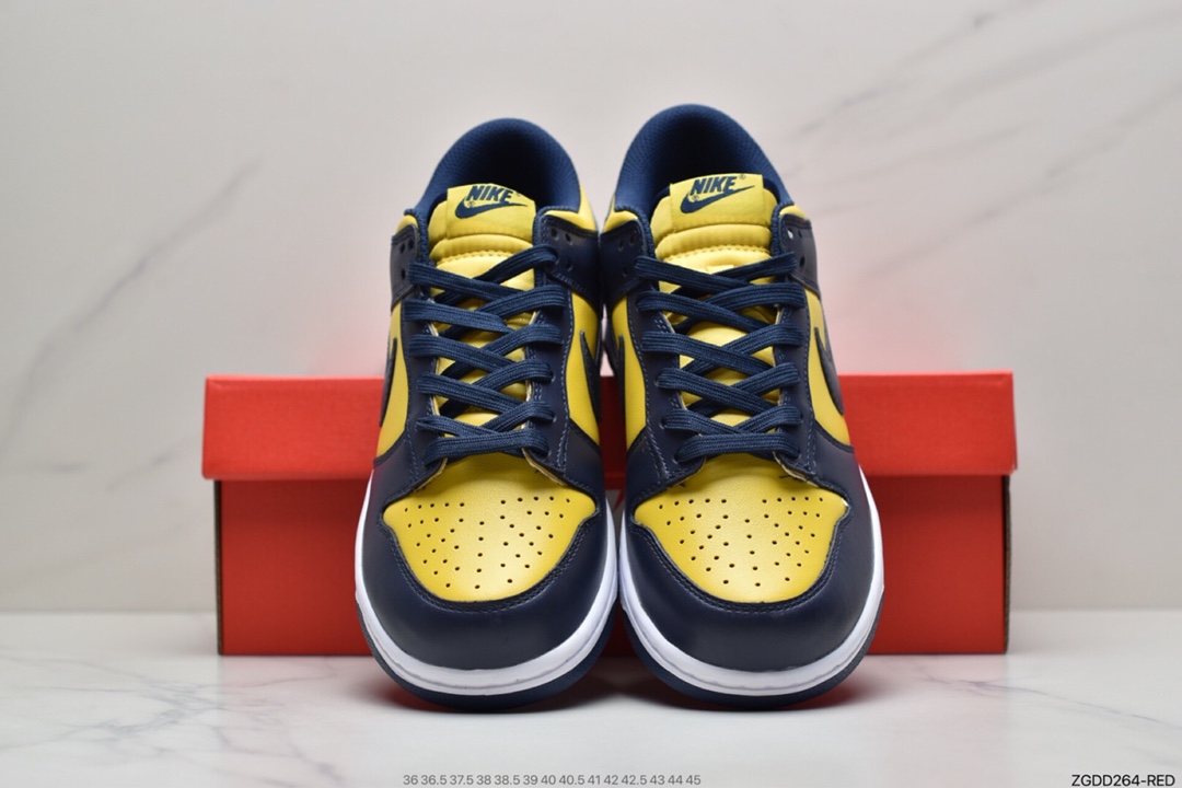 290 耐克Nike Dunk Low Michigan 密歇根 DD1391-700-莆田鞋,莆田鞋货源,高仿鞋,高仿鞋货源,安福档口,莆田高仿鞋,莆田鞋批发,高仿鞋批发,莆田高仿运动鞋,高仿运动鞋,莆田运动鞋 290 耐克Nike Dunk Low Michigan 密歇根 DD1391-700