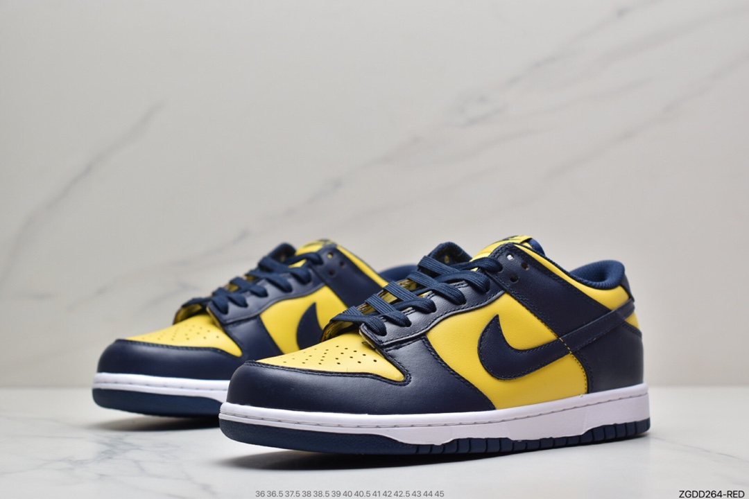290 耐克Nike Dunk Low Michigan 密歇根 DD1391-700-莆田鞋,莆田鞋货源,高仿鞋,高仿鞋货源,安福档口,莆田高仿鞋,莆田鞋批发,高仿鞋批发,莆田高仿运动鞋,高仿运动鞋,莆田运动鞋 290 耐克Nike Dunk Low Michigan 密歇根 DD1391-700
