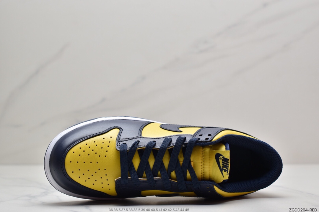 290 耐克Nike Dunk Low Michigan 密歇根 DD1391-700-莆田鞋,莆田鞋货源,高仿鞋,高仿鞋货源,安福档口,莆田高仿鞋,莆田鞋批发,高仿鞋批发,莆田高仿运动鞋,高仿运动鞋,莆田运动鞋 290 耐克Nike Dunk Low Michigan 密歇根 DD1391-700