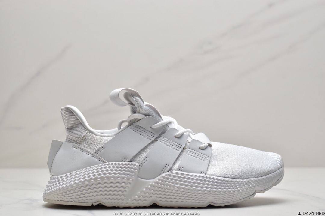 130 阿迪达斯Adidas Originals Prophere 恐惧鲨鱼 刺猬 CQ2542-莆田鞋,莆田鞋货源,高仿鞋,高仿鞋货源,安福档口,莆田高仿鞋,莆田鞋批发,高仿鞋批发,莆田高仿运动鞋,高仿运动鞋,莆田运动鞋 130 阿迪达斯Adidas Originals Prophere 恐惧鲨鱼 刺猬 CQ2542