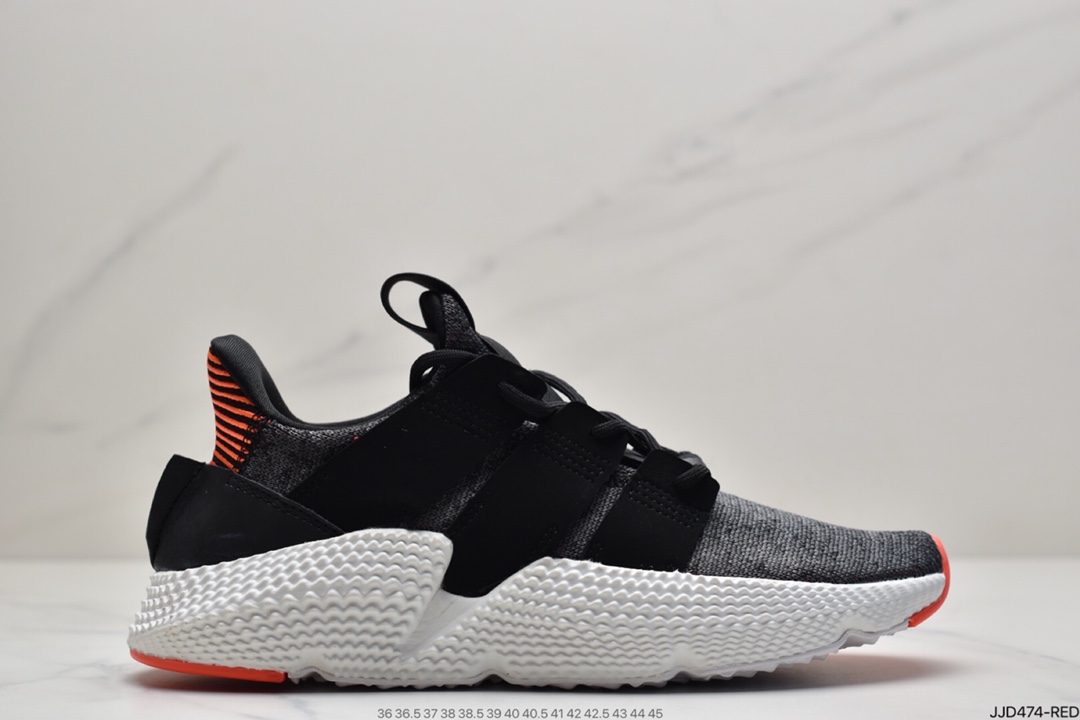 130 阿迪达斯Adidas Originals Prophere 恐惧鲨鱼 刺猬 CQ2542-莆田鞋,莆田鞋货源,高仿鞋,高仿鞋货源,安福档口,莆田高仿鞋,莆田鞋批发,高仿鞋批发,莆田高仿运动鞋,高仿运动鞋,莆田运动鞋 130 阿迪达斯Adidas Originals Prophere 恐惧鲨鱼 刺猬 CQ2542