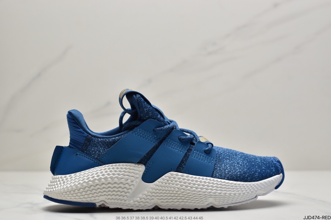 130 阿迪达斯Adidas Originals Prophere 恐惧鲨鱼 刺猬 CQ2542-莆田鞋,莆田鞋货源,高仿鞋,高仿鞋货源,安福档口,莆田高仿鞋,莆田鞋批发,高仿鞋批发,莆田高仿运动鞋,高仿运动鞋,莆田运动鞋 130 阿迪达斯Adidas Originals Prophere 恐惧鲨鱼 刺猬 CQ2542