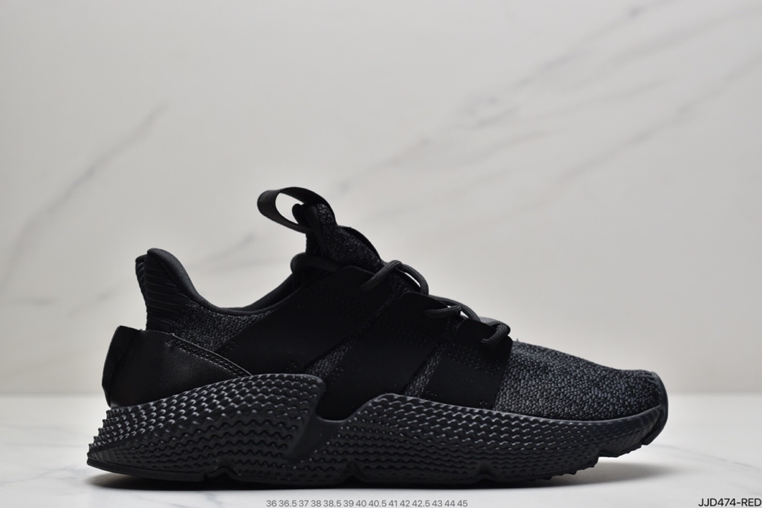 130 阿迪达斯Adidas Originals Prophere 恐惧鲨鱼 刺猬 CQ2542-莆田鞋,莆田鞋货源,高仿鞋,高仿鞋货源,安福档口,莆田高仿鞋,莆田鞋批发,高仿鞋批发,莆田高仿运动鞋,高仿运动鞋,莆田运动鞋 130 阿迪达斯Adidas Originals Prophere 恐惧鲨鱼 刺猬 CQ2542