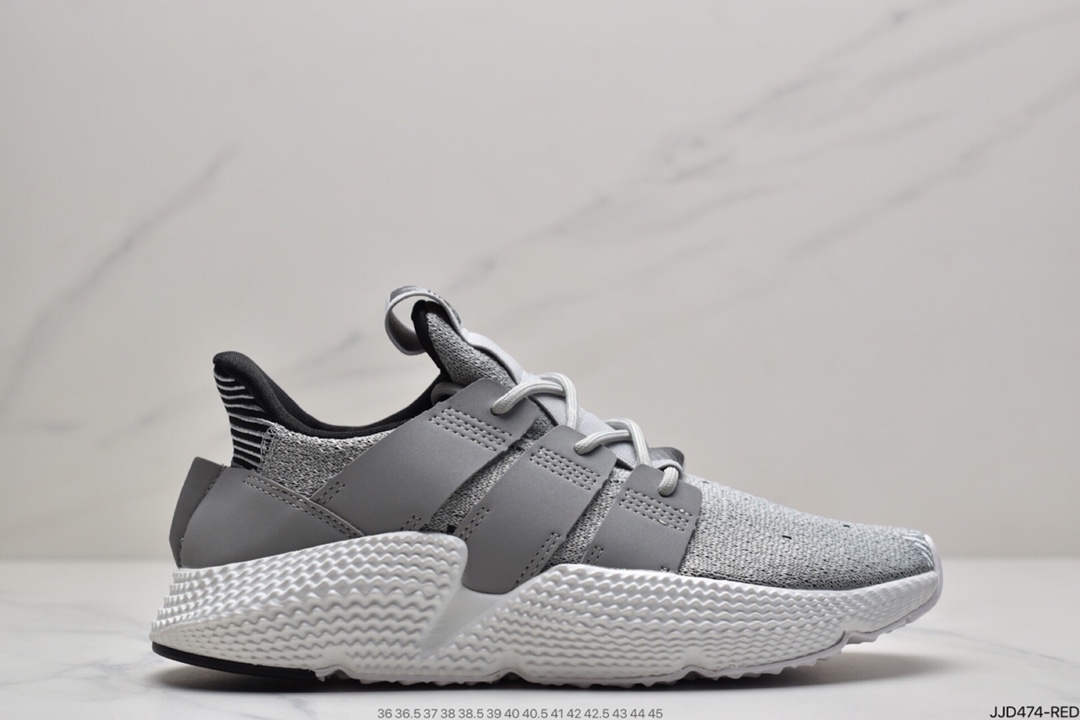 130 阿迪达斯Adidas Originals Prophere 恐惧鲨鱼 刺猬 CQ2542-莆田鞋,莆田鞋货源,高仿鞋,高仿鞋货源,安福档口,莆田高仿鞋,莆田鞋批发,高仿鞋批发,莆田高仿运动鞋,高仿运动鞋,莆田运动鞋 130 阿迪达斯Adidas Originals Prophere 恐惧鲨鱼 刺猬 CQ2542