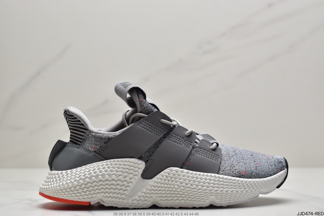 130 阿迪达斯Adidas Originals Prophere 恐惧鲨鱼 刺猬 CQ2542-莆田鞋,莆田鞋货源,高仿鞋,高仿鞋货源,安福档口,莆田高仿鞋,莆田鞋批发,高仿鞋批发,莆田高仿运动鞋,高仿运动鞋,莆田运动鞋 130 阿迪达斯Adidas Originals Prophere 恐惧鲨鱼 刺猬 CQ2542