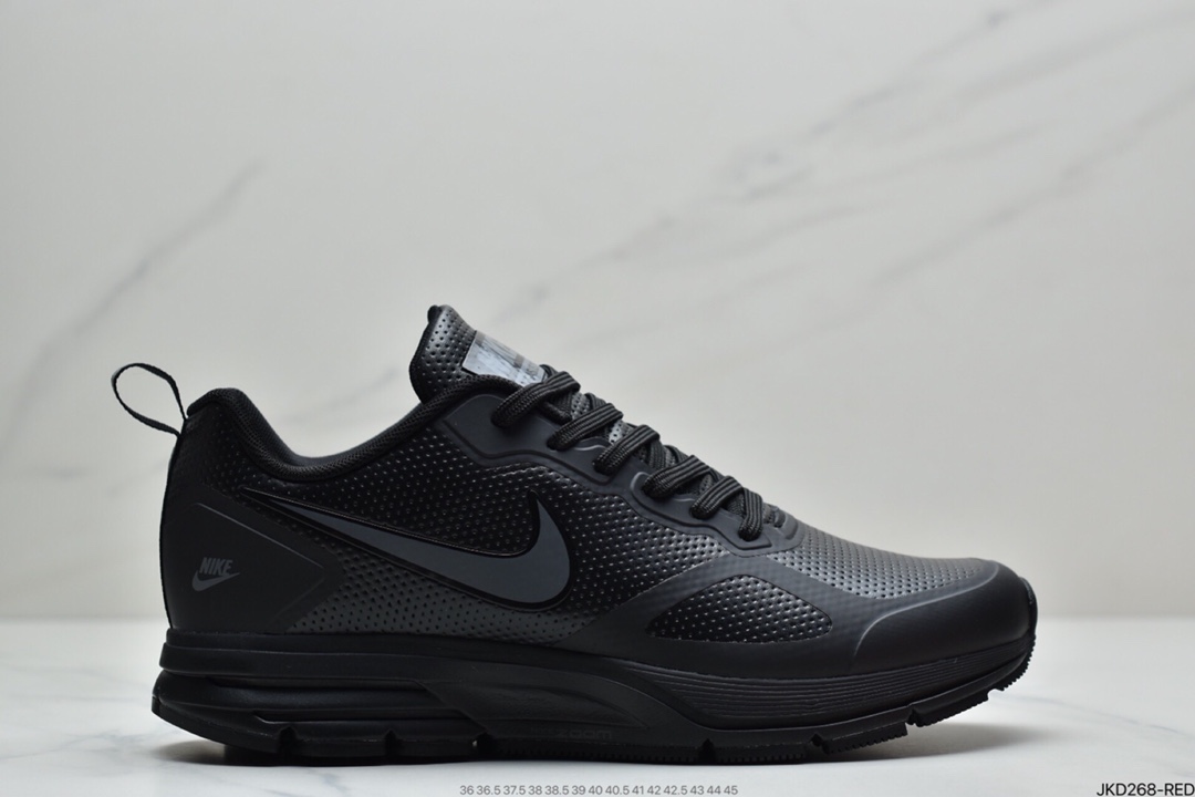 160 耐克Nike Zoom Pegasus 26X变色龙登月皮面透气缓震疾速跑鞋AQ6219-莆田鞋,莆田鞋货源,高仿鞋,高仿鞋货源,安福档口,莆田高仿鞋,莆田鞋批发,高仿鞋批发,莆田高仿运动鞋,高仿运动鞋,莆田运动鞋 160 耐克Nike Zoom Pegasus 26X变色龙登月皮面透气缓震疾速跑鞋AQ6219