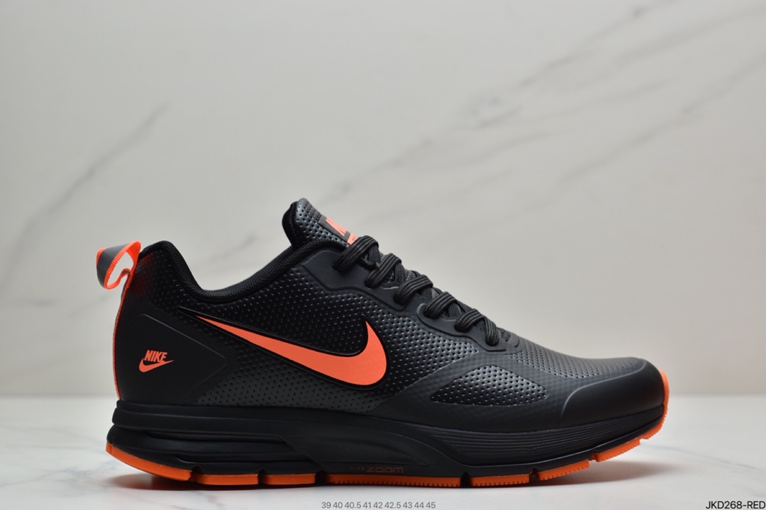 160 耐克Nike Zoom Pegasus 26X变色龙登月皮面透气缓震疾速跑鞋AQ6219-莆田鞋,莆田鞋货源,高仿鞋,高仿鞋货源,安福档口,莆田高仿鞋,莆田鞋批发,高仿鞋批发,莆田高仿运动鞋,高仿运动鞋,莆田运动鞋 160 耐克Nike Zoom Pegasus 26X变色龙登月皮面透气缓震疾速跑鞋AQ6219