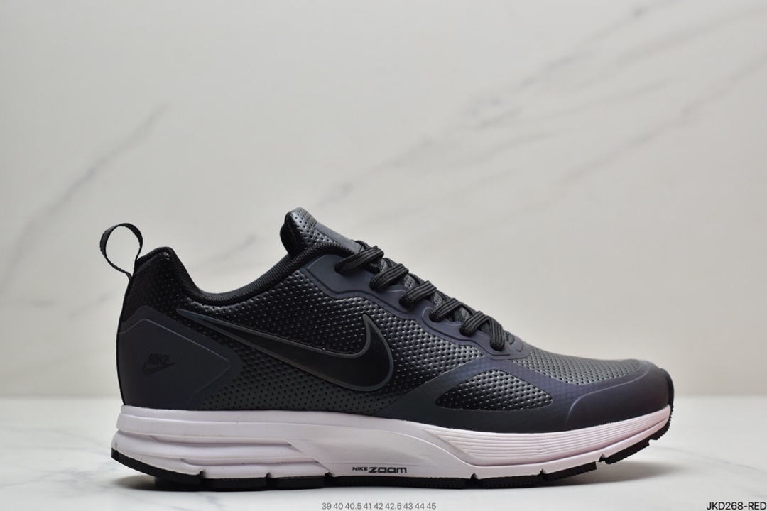 160 耐克Nike Zoom Pegasus 26X变色龙登月皮面透气缓震疾速跑鞋AQ6219-莆田鞋,莆田鞋货源,高仿鞋,高仿鞋货源,安福档口,莆田高仿鞋,莆田鞋批发,高仿鞋批发,莆田高仿运动鞋,高仿运动鞋,莆田运动鞋 160 耐克Nike Zoom Pegasus 26X变色龙登月皮面透气缓震疾速跑鞋AQ6219