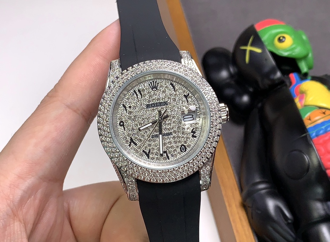 Yupoo Gucci Bags Watches Nike Clothing Jordan Yeezy Balenciaga Shoes
