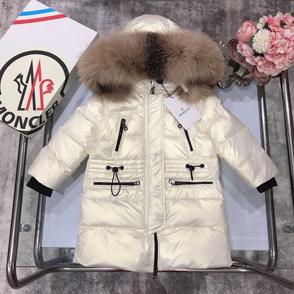 Moncler Hats Buy Top High quality Replica White Goose Down