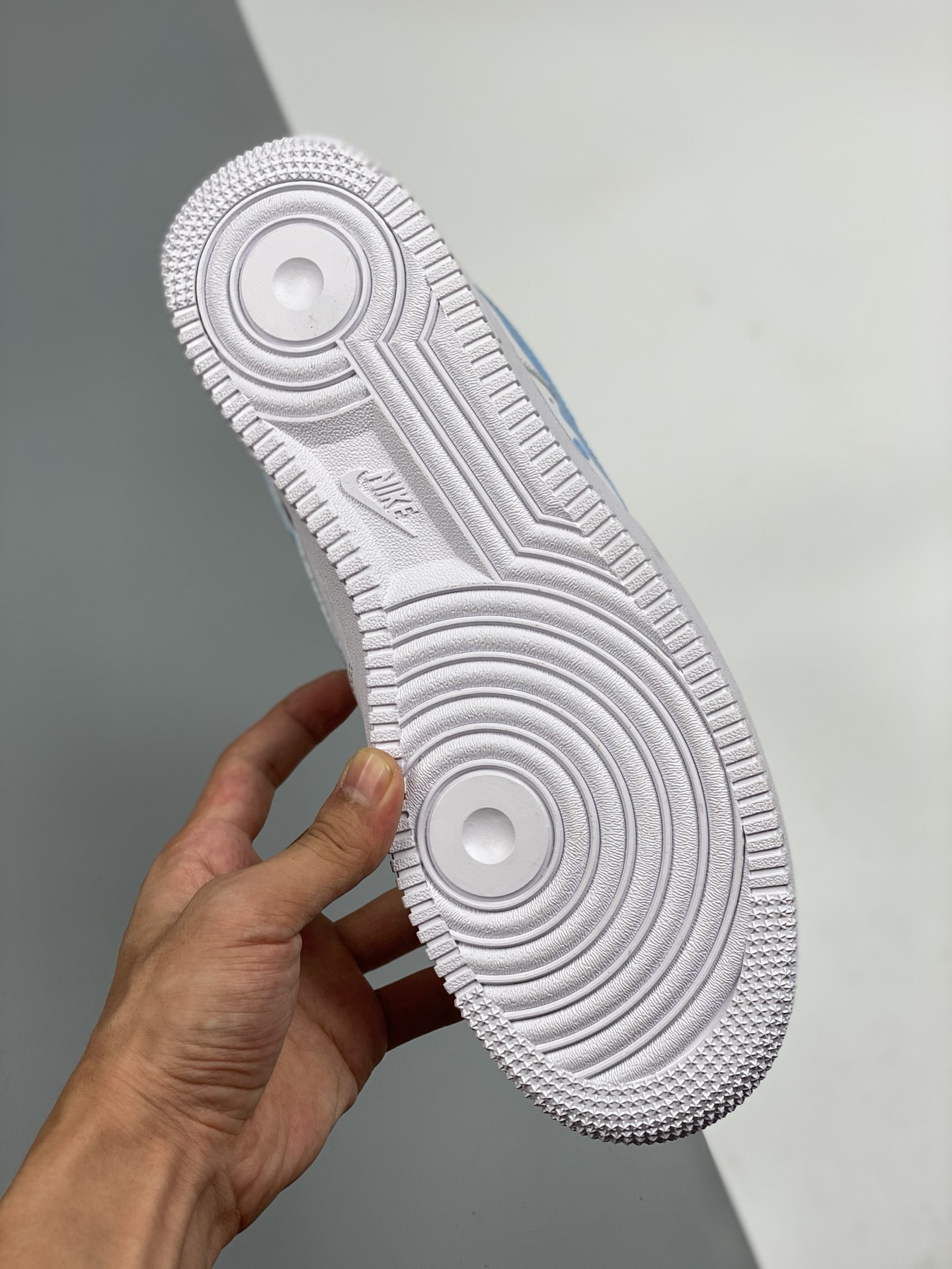 Miniatura 7