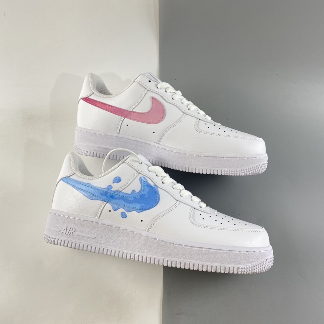 P200 NIKE Air Force 1’07“Valentine’s day”情人节板鞋 CW2288-111-莆田鞋,莆田鞋货源,高仿鞋,高仿鞋货源,安福档口,莆田高仿鞋,莆田鞋批发,高仿鞋批发,莆田高仿运动鞋,高仿运动鞋,莆田运动鞋 P200 NIKE Air Force 1’07“Valentine’s day”情人节板鞋 CW2288-111