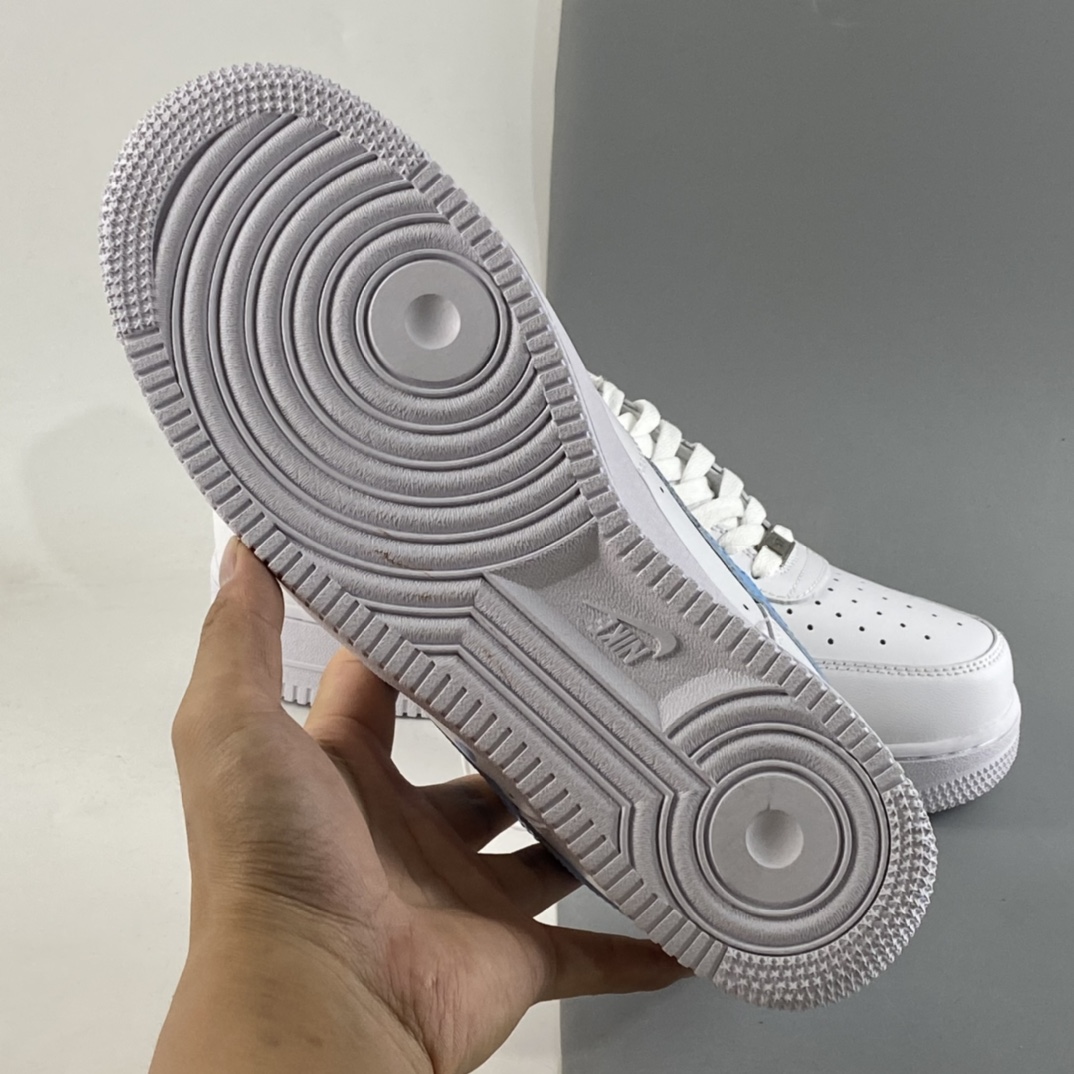 P200 NIKE Air Force 1’07“Valentine’s day”情人节板鞋 CW2288-111-莆田鞋,莆田鞋货源,高仿鞋,高仿鞋货源,安福档口,莆田高仿鞋,莆田鞋批发,高仿鞋批发,莆田高仿运动鞋,高仿运动鞋,莆田运动鞋 P200 NIKE Air Force 1’07“Valentine’s day”情人节板鞋 CW2288-111