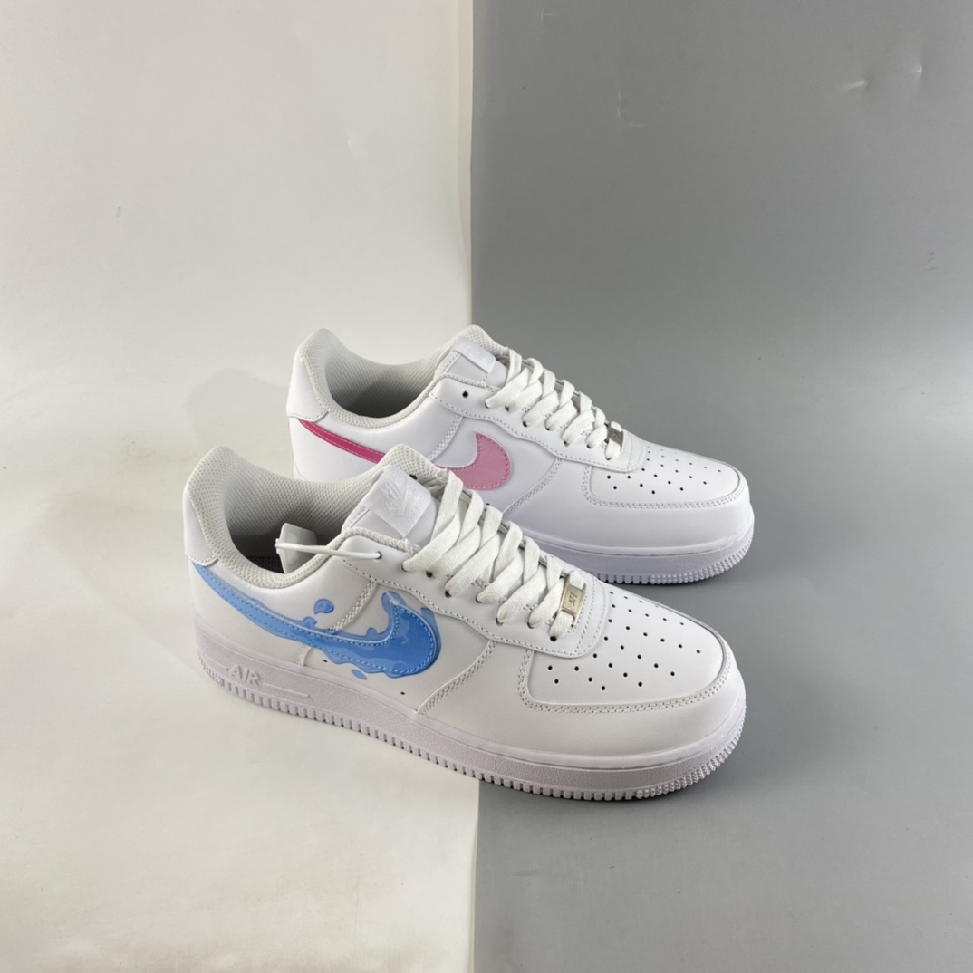 P200 NIKE Air Force 1’07“Valentine’s day”情人节板鞋 CW2288-111-莆田鞋,莆田鞋货源,高仿鞋,高仿鞋货源,安福档口,莆田高仿鞋,莆田鞋批发,高仿鞋批发,莆田高仿运动鞋,高仿运动鞋,莆田运动鞋 P200 NIKE Air Force 1’07“Valentine’s day”情人节板鞋 CW2288-111
