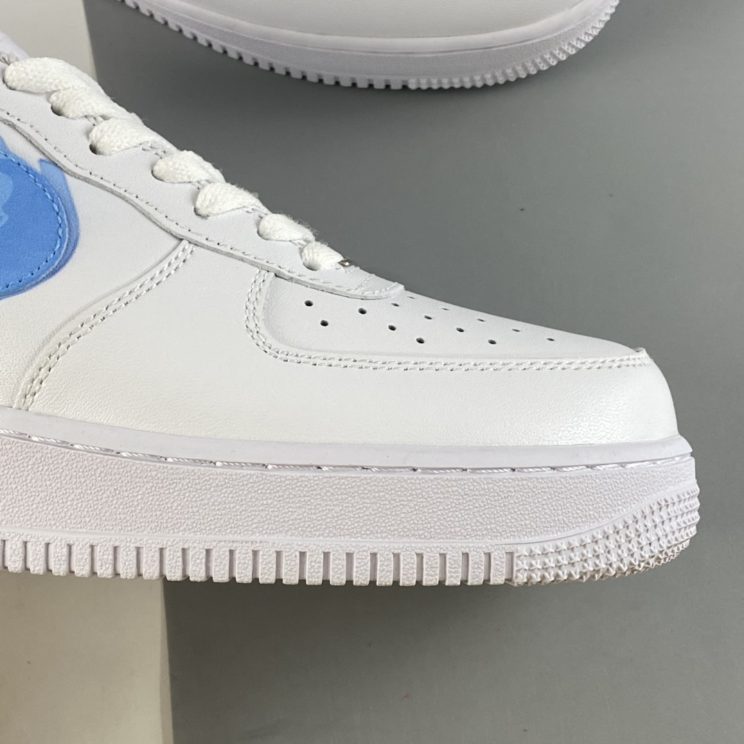 P200 NIKE Air Force 1’07“Valentine’s day”情人节板鞋 CW2288-111-莆田鞋,莆田鞋货源,高仿鞋,高仿鞋货源,安福档口,莆田高仿鞋,莆田鞋批发,高仿鞋批发,莆田高仿运动鞋,高仿运动鞋,莆田运动鞋 P200 NIKE Air Force 1’07“Valentine’s day”情人节板鞋 CW2288-111