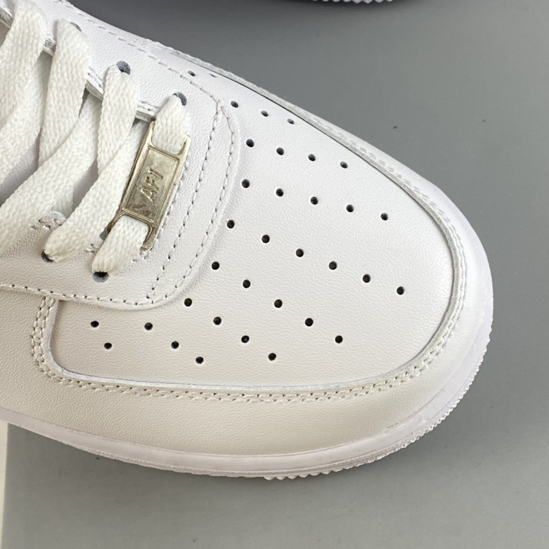 P200 NIKE Air Force 1’07“Valentine’s day”情人节板鞋 CW2288-111-莆田鞋,莆田鞋货源,高仿鞋,高仿鞋货源,安福档口,莆田高仿鞋,莆田鞋批发,高仿鞋批发,莆田高仿运动鞋,高仿运动鞋,莆田运动鞋 P200 NIKE Air Force 1’07“Valentine’s day”情人节板鞋 CW2288-111