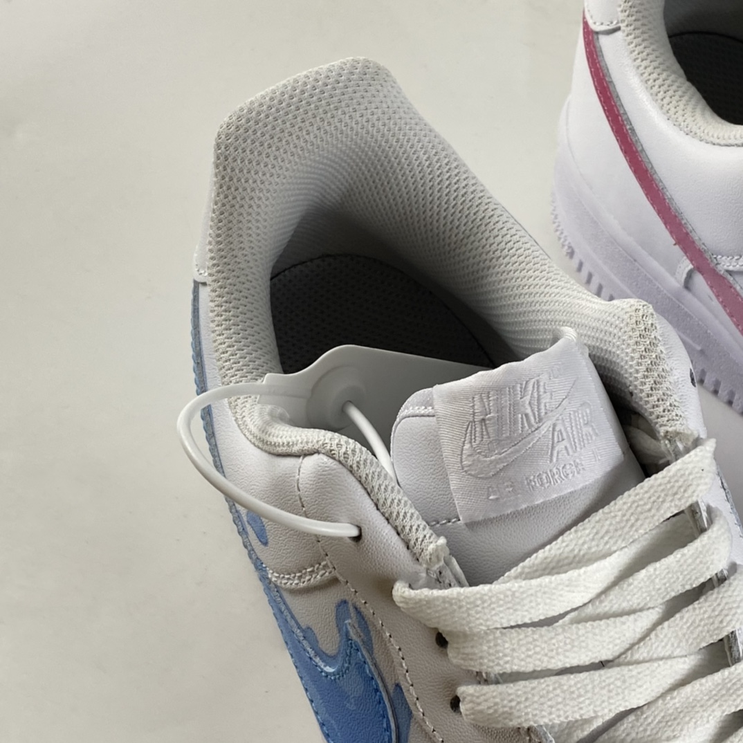 P200 NIKE Air Force 1’07“Valentine’s day”情人节板鞋 CW2288-111-莆田鞋,莆田鞋货源,高仿鞋,高仿鞋货源,安福档口,莆田高仿鞋,莆田鞋批发,高仿鞋批发,莆田高仿运动鞋,高仿运动鞋,莆田运动鞋 P200 NIKE Air Force 1’07“Valentine’s day”情人节板鞋 CW2288-111