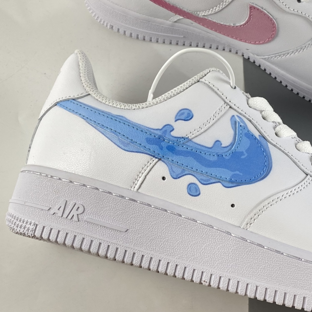 P200 NIKE Air Force 1’07“Valentine’s day”情人节板鞋 CW2288-111-莆田鞋,莆田鞋货源,高仿鞋,高仿鞋货源,安福档口,莆田高仿鞋,莆田鞋批发,高仿鞋批发,莆田高仿运动鞋,高仿运动鞋,莆田运动鞋 P200 NIKE Air Force 1’07“Valentine’s day”情人节板鞋 CW2288-111