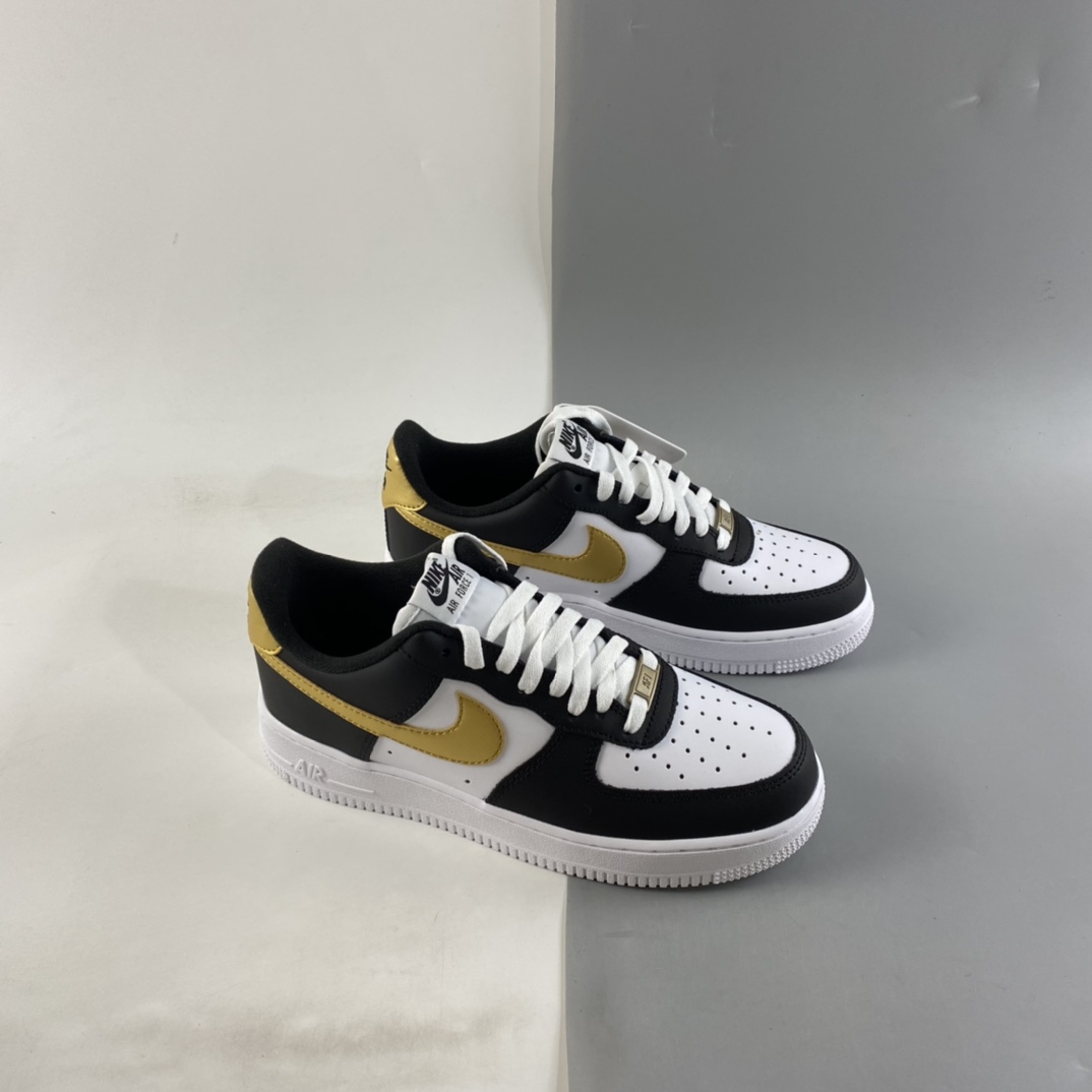 P200 NIKE Air Force 1’07 Low 空军一号低帮休闲板鞋 CZ9189-001-莆田鞋,莆田鞋货源,高仿鞋,高仿鞋货源,安福档口,莆田高仿鞋,莆田鞋批发,高仿鞋批发,莆田高仿运动鞋,高仿运动鞋,莆田运动鞋 P200 NIKE Air Force 1’07 Low 空军一号低帮休闲板鞋 CZ9189-001