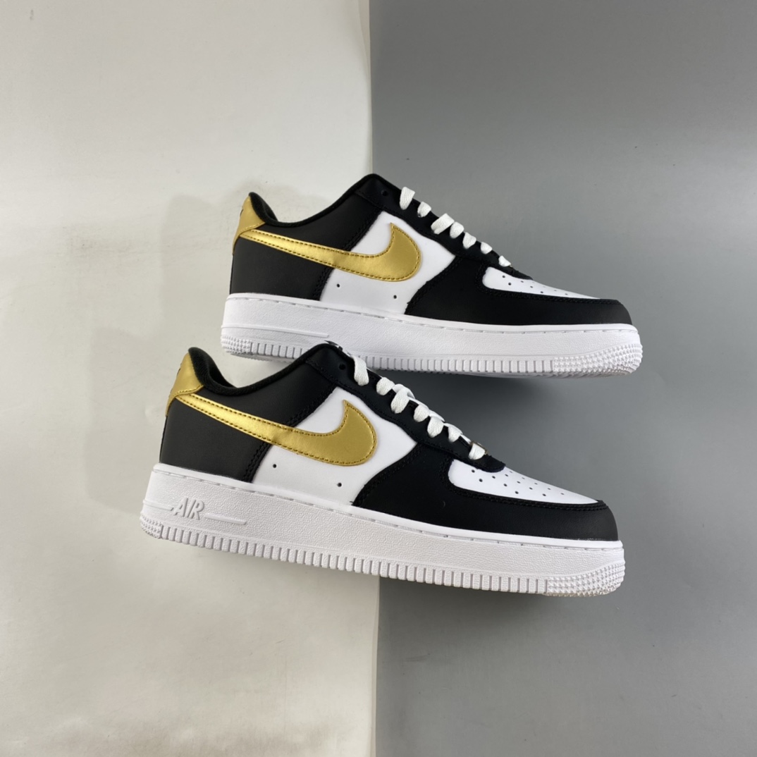 P200 NIKE Air Force 1’07 Low 空军一号低帮休闲板鞋 CZ9189-001-莆田鞋,莆田鞋货源,高仿鞋,高仿鞋货源,安福档口,莆田高仿鞋,莆田鞋批发,高仿鞋批发,莆田高仿运动鞋,高仿运动鞋,莆田运动鞋 P200 NIKE Air Force 1’07 Low 空军一号低帮休闲板鞋 CZ9189-001