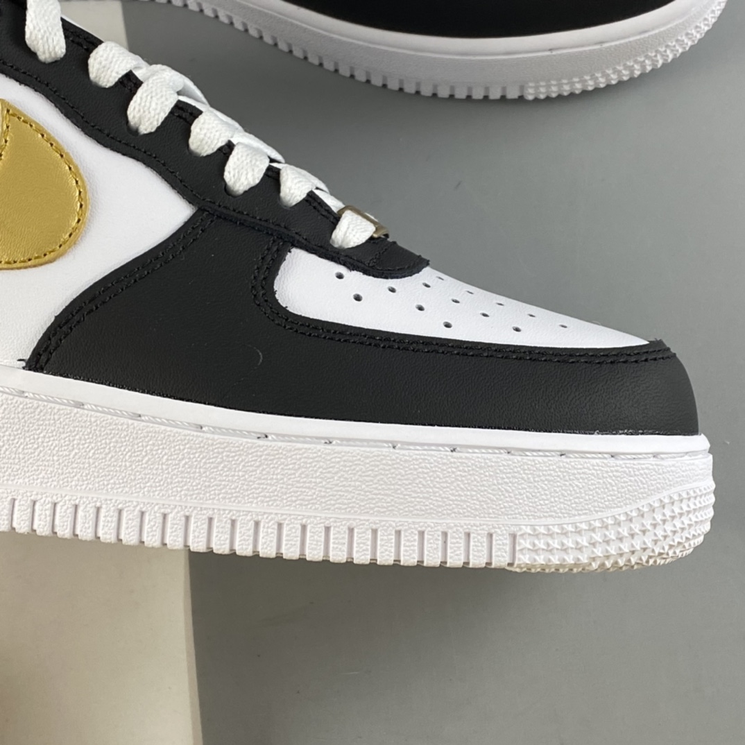 P200 NIKE Air Force 1’07 Low 空军一号低帮休闲板鞋 CZ9189-001-莆田鞋,莆田鞋货源,高仿鞋,高仿鞋货源,安福档口,莆田高仿鞋,莆田鞋批发,高仿鞋批发,莆田高仿运动鞋,高仿运动鞋,莆田运动鞋 P200 NIKE Air Force 1’07 Low 空军一号低帮休闲板鞋 CZ9189-001