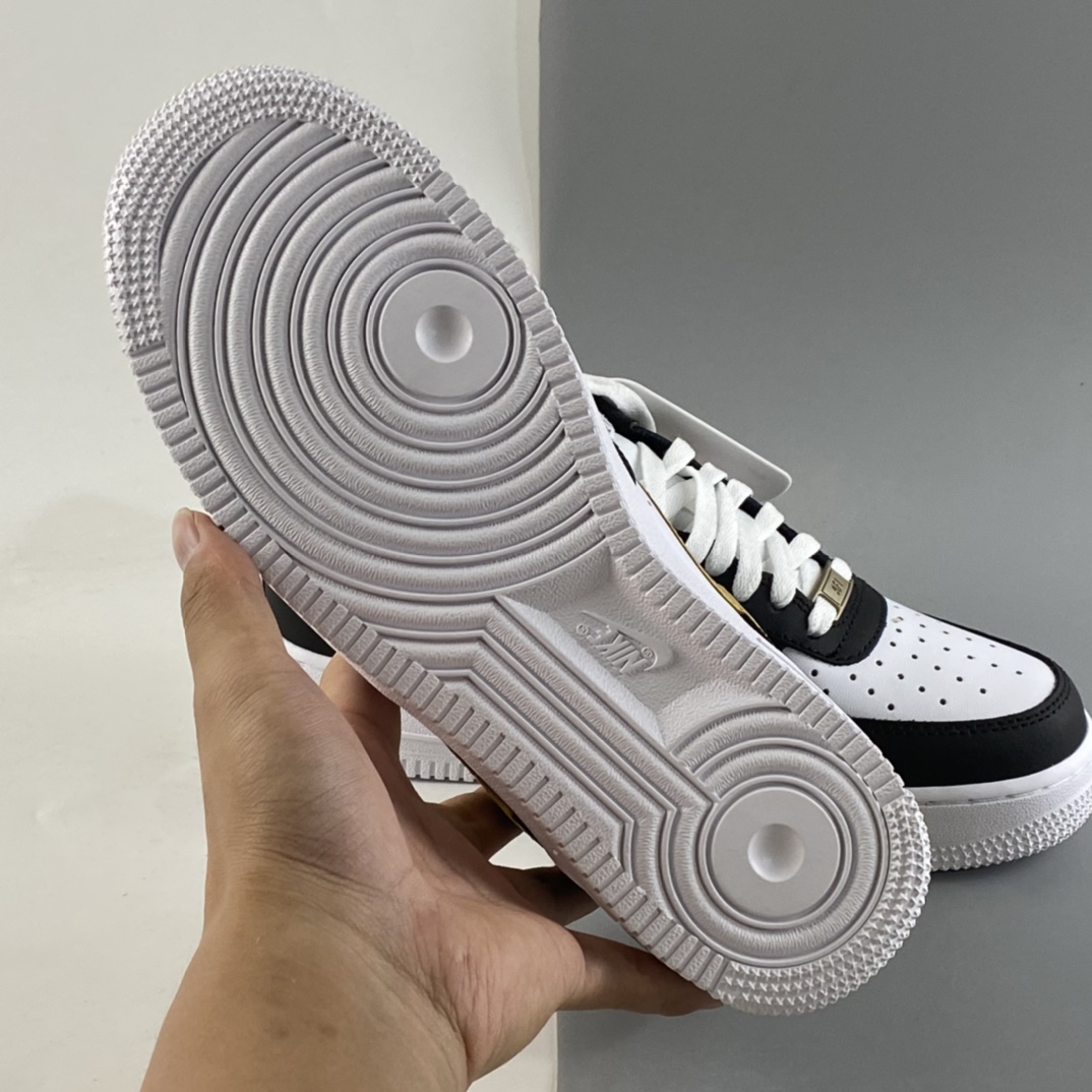 P200 NIKE Air Force 1’07 Low 空军一号低帮休闲板鞋 CZ9189-001-莆田鞋,莆田鞋货源,高仿鞋,高仿鞋货源,安福档口,莆田高仿鞋,莆田鞋批发,高仿鞋批发,莆田高仿运动鞋,高仿运动鞋,莆田运动鞋 P200 NIKE Air Force 1’07 Low 空军一号低帮休闲板鞋 CZ9189-001