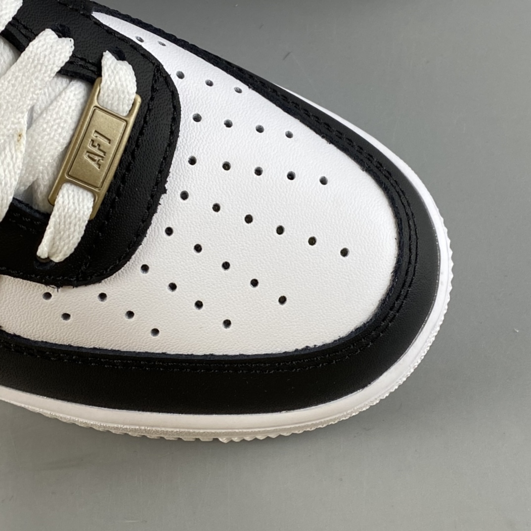 P200 NIKE Air Force 1’07 Low 空军一号低帮休闲板鞋 CZ9189-001-莆田鞋,莆田鞋货源,高仿鞋,高仿鞋货源,安福档口,莆田高仿鞋,莆田鞋批发,高仿鞋批发,莆田高仿运动鞋,高仿运动鞋,莆田运动鞋 P200 NIKE Air Force 1’07 Low 空军一号低帮休闲板鞋 CZ9189-001