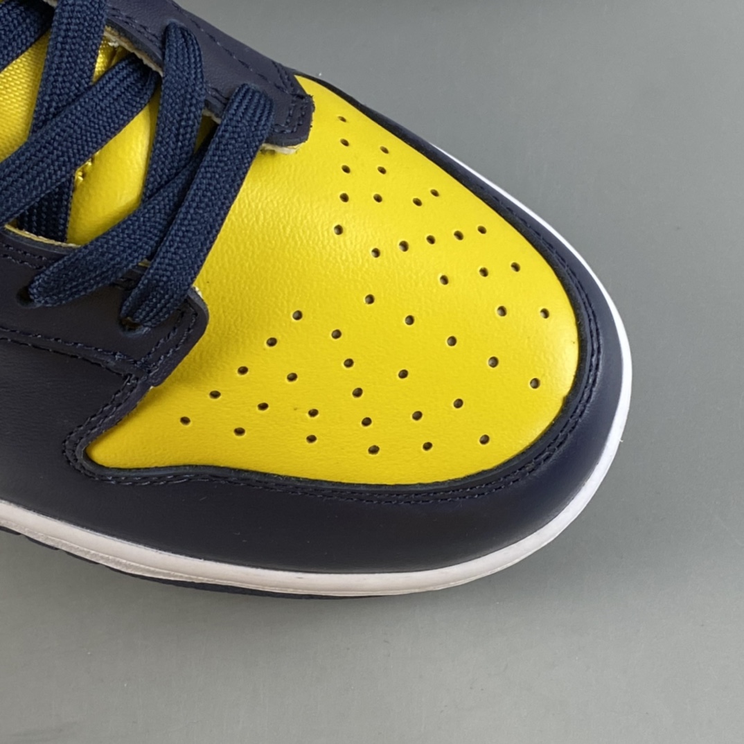 P300  NIKE SB Dunk Low 扣篮系列低帮休闲运动滑板鞋DD1391-700