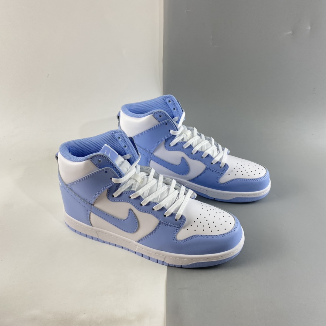 P400 NIKE SB Dunk High SB扣碎篮板高帮板鞋 DD1869-107-莆田鞋,莆田鞋货源,高仿鞋,高仿鞋货源,安福档口,莆田高仿鞋,莆田鞋批发,高仿鞋批发,莆田高仿运动鞋,高仿运动鞋,莆田运动鞋 P400 NIKE SB Dunk High SB扣碎篮板高帮板鞋 DD1869-107