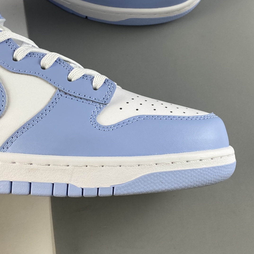 P400 NIKE SB Dunk High SB扣碎篮板高帮板鞋 DD1869-107-莆田鞋,莆田鞋货源,高仿鞋,高仿鞋货源,安福档口,莆田高仿鞋,莆田鞋批发,高仿鞋批发,莆田高仿运动鞋,高仿运动鞋,莆田运动鞋 P400 NIKE SB Dunk High SB扣碎篮板高帮板鞋 DD1869-107