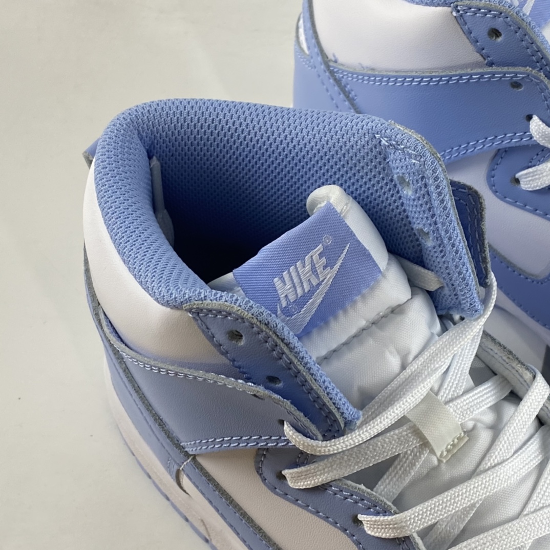 P400 NIKE SB Dunk High SB扣碎篮板高帮板鞋 DD1869-107-莆田鞋,莆田鞋货源,高仿鞋,高仿鞋货源,安福档口,莆田高仿鞋,莆田鞋批发,高仿鞋批发,莆田高仿运动鞋,高仿运动鞋,莆田运动鞋 P400 NIKE SB Dunk High SB扣碎篮板高帮板鞋 DD1869-107