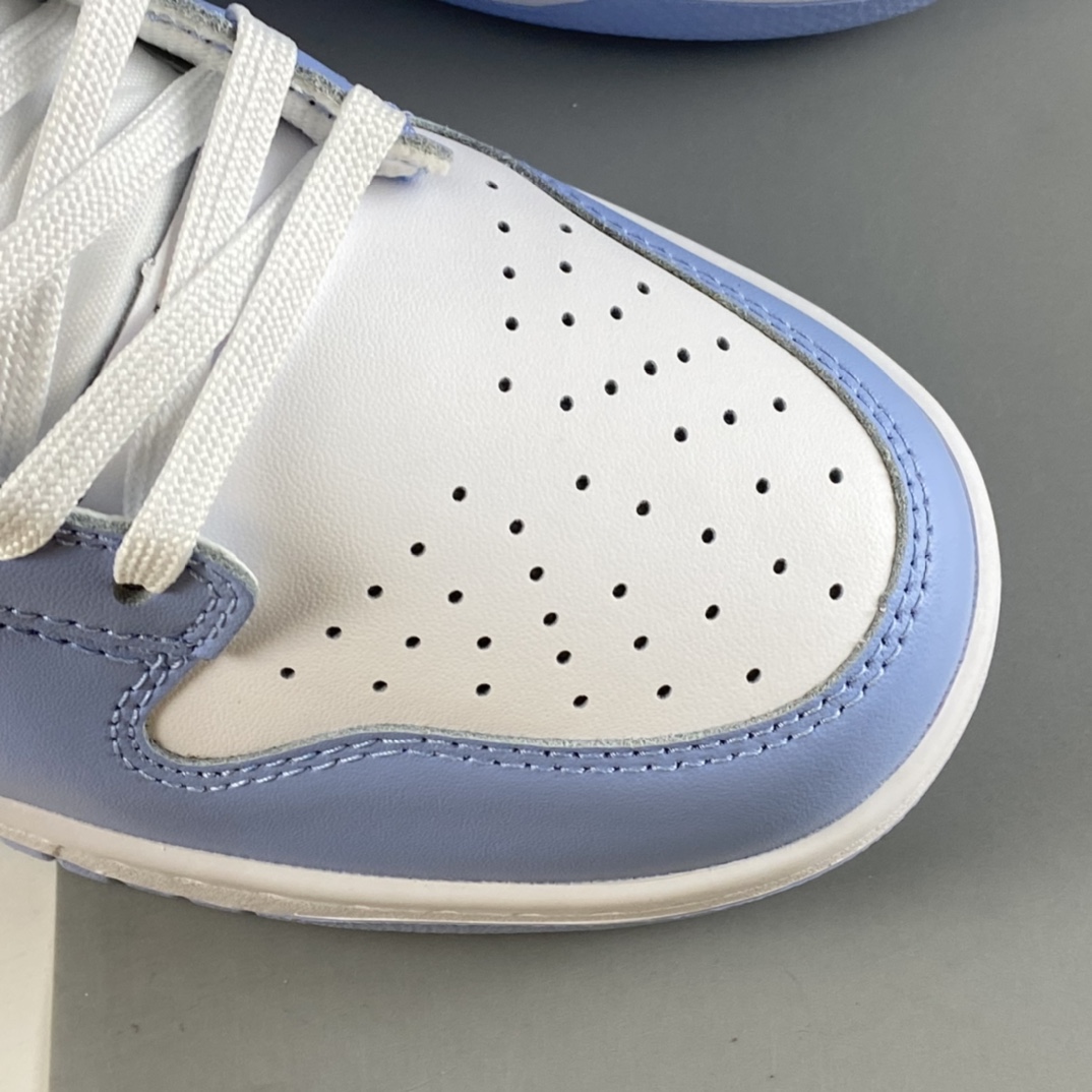 P400 NIKE SB Dunk High SB扣碎篮板高帮板鞋 DD1869-107-莆田鞋,莆田鞋货源,高仿鞋,高仿鞋货源,安福档口,莆田高仿鞋,莆田鞋批发,高仿鞋批发,莆田高仿运动鞋,高仿运动鞋,莆田运动鞋 P400 NIKE SB Dunk High SB扣碎篮板高帮板鞋 DD1869-107