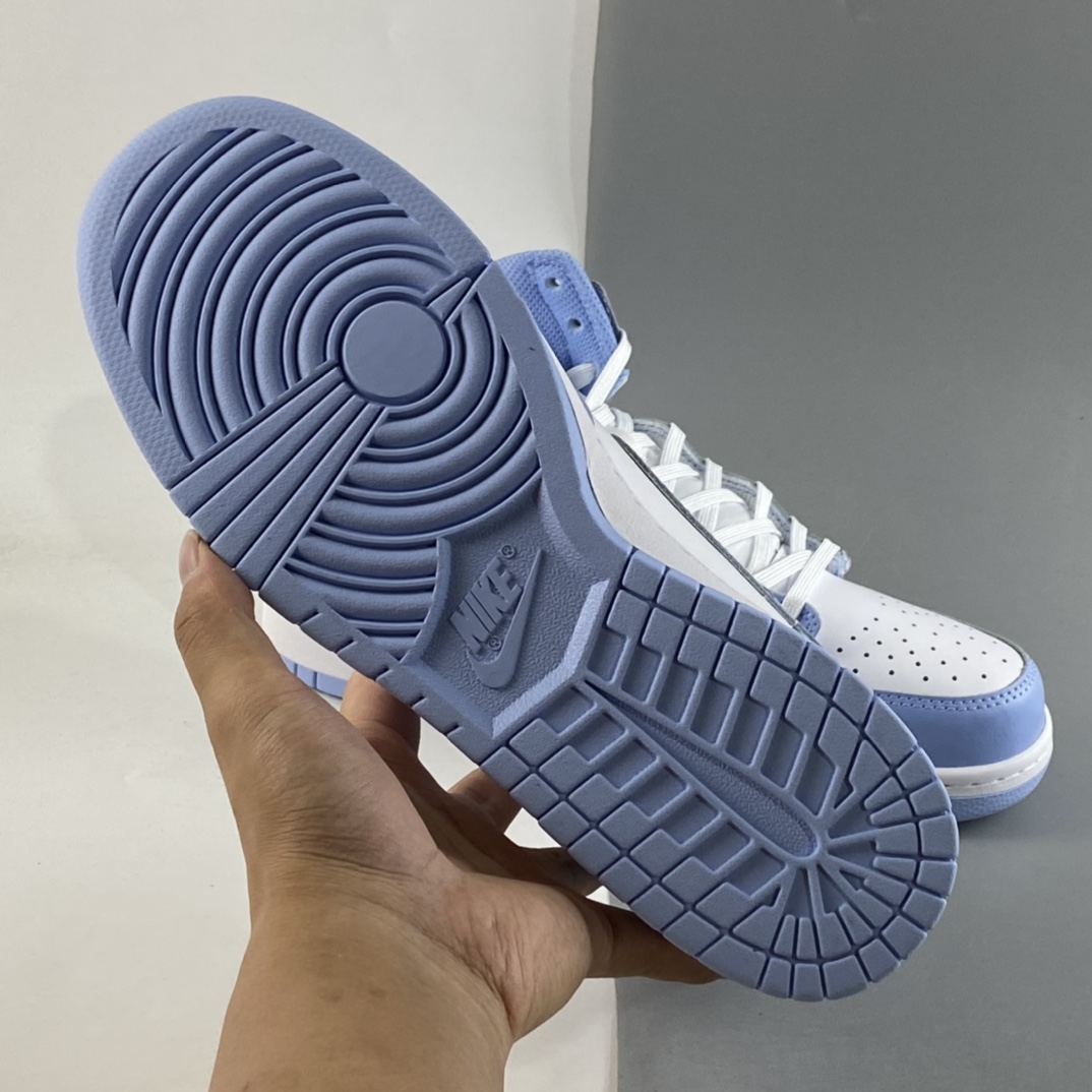 P400 NIKE SB Dunk High SB扣碎篮板高帮板鞋 DD1869-107-莆田鞋,莆田鞋货源,高仿鞋,高仿鞋货源,安福档口,莆田高仿鞋,莆田鞋批发,高仿鞋批发,莆田高仿运动鞋,高仿运动鞋,莆田运动鞋 P400 NIKE SB Dunk High SB扣碎篮板高帮板鞋 DD1869-107