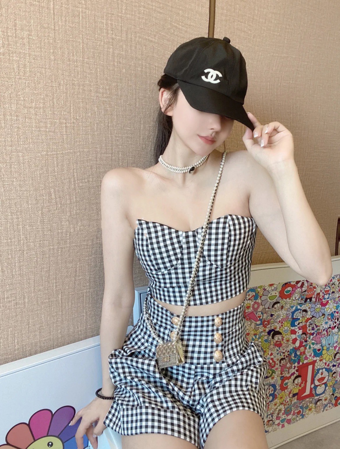 NO:765539,Super beautiful, Cardia high-end jewelry19860909超好看,,卡迪亚高端饰品,Jewelry
