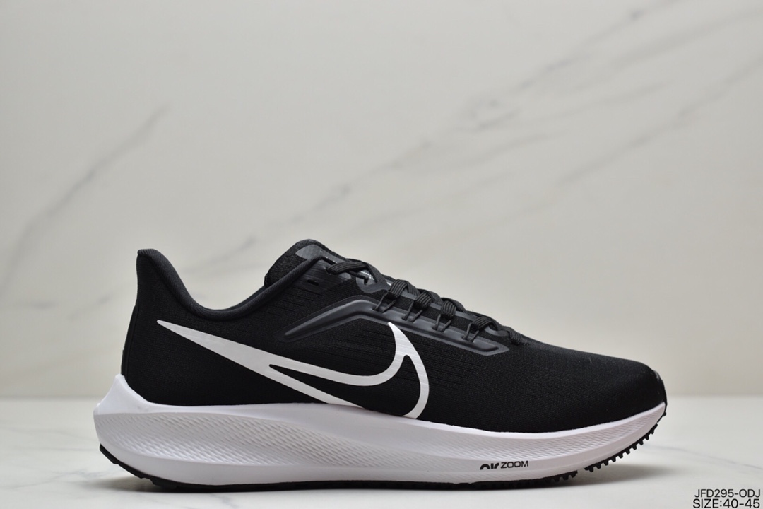 170 耐克Nike Air Zoom Pegasus 39 登月39代 CW7356