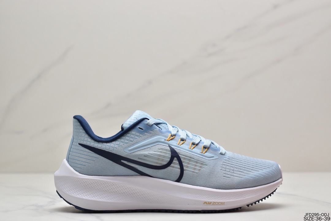 170 耐克Nike Air Zoom Pegasus 39 登月39代 CW7356