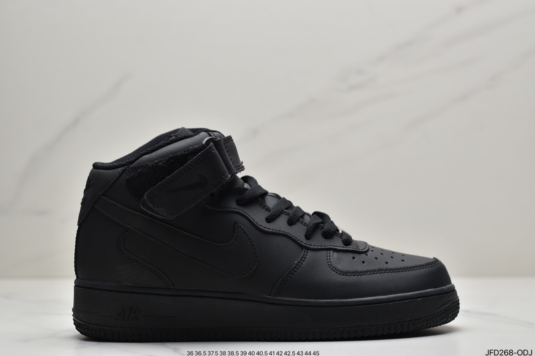 170 耐克Nike Air Force 1 Low 空军一号低帮百搭休闲运动板鞋315122-111-莆田鞋,莆田鞋货源,高仿鞋,高仿鞋货源,安福档口,莆田高仿鞋,莆田鞋批发,高仿鞋批发,莆田高仿运动鞋,高仿运动鞋,莆田运动鞋 170 耐克Nike Air Force 1 Low 空军一号低帮百搭休闲运动板鞋315122-111