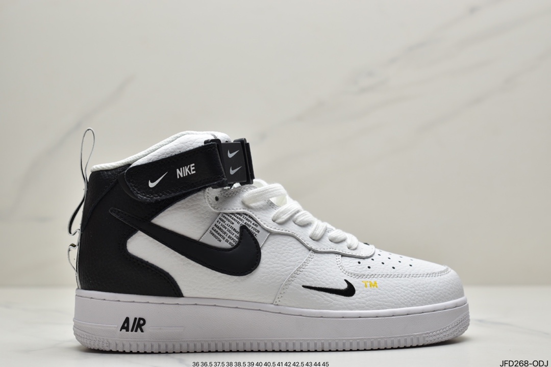170 耐克Nike Air Force 1 Low 空军一号低帮百搭休闲运动板鞋315122-111-莆田鞋,莆田鞋货源,高仿鞋,高仿鞋货源,安福档口,莆田高仿鞋,莆田鞋批发,高仿鞋批发,莆田高仿运动鞋,高仿运动鞋,莆田运动鞋 170 耐克Nike Air Force 1 Low 空军一号低帮百搭休闲运动板鞋315122-111