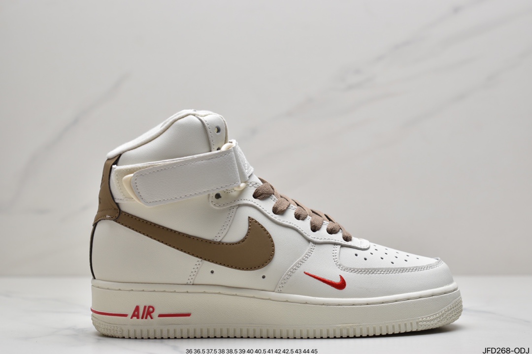 170 耐克Nike Air Force 1 Low 空军一号低帮百搭休闲运动板鞋315122-111-莆田鞋,莆田鞋货源,高仿鞋,高仿鞋货源,安福档口,莆田高仿鞋,莆田鞋批发,高仿鞋批发,莆田高仿运动鞋,高仿运动鞋,莆田运动鞋 170 耐克Nike Air Force 1 Low 空军一号低帮百搭休闲运动板鞋315122-111
