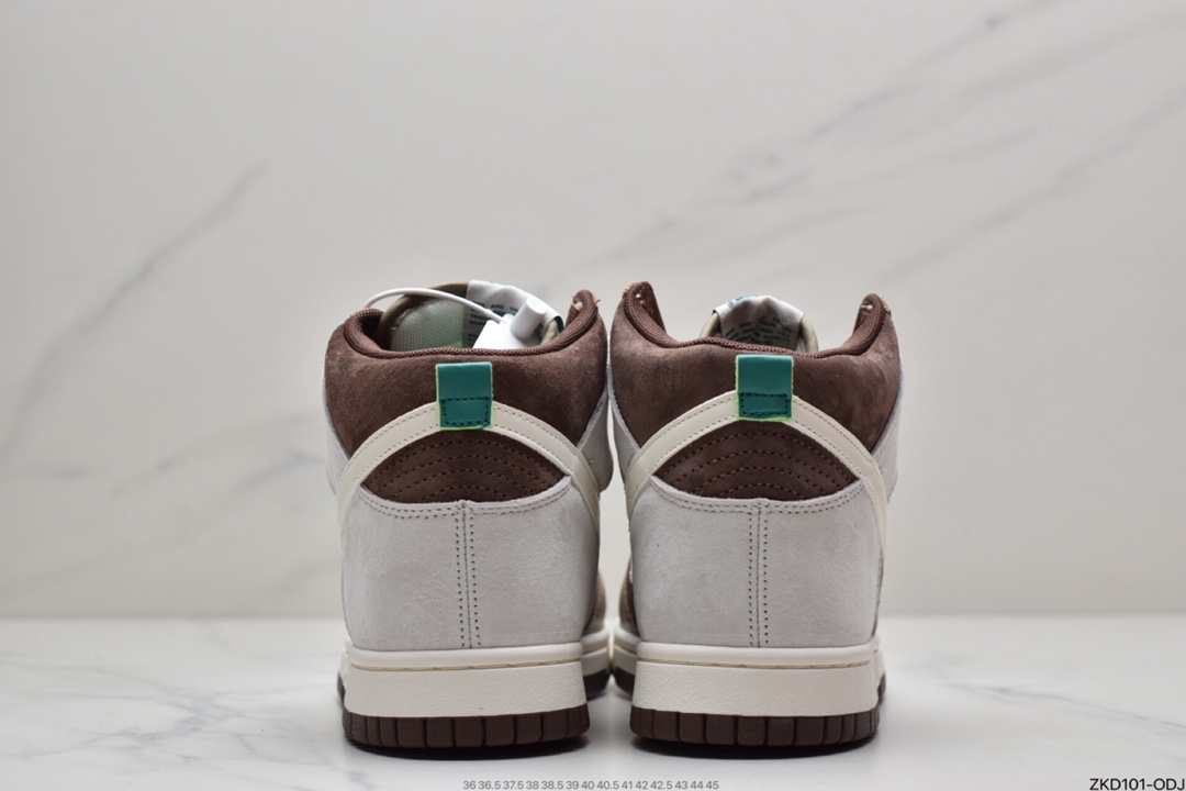 270 耐克 Nike Dunk SB High “Invert Celtics” 拼接板鞋 DH5348-100-莆田鞋,莆田鞋货源,高仿鞋,高仿鞋货源,安福档口,莆田高仿鞋,莆田鞋批发,高仿鞋批发,莆田高仿运动鞋,高仿运动鞋,莆田运动鞋 270 耐克 Nike Dunk SB High “Invert Celtics” 拼接板鞋 DH5348-100