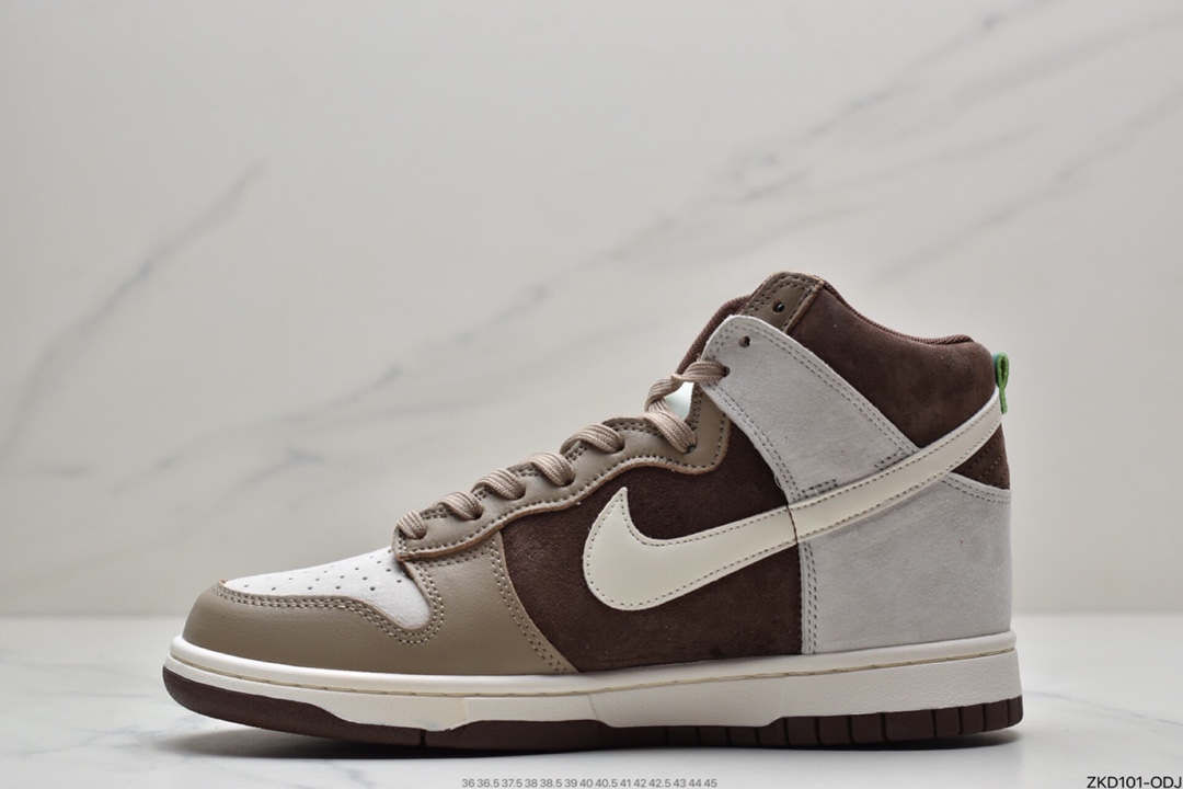 270 耐克 Nike Dunk SB High “Invert Celtics” 拼接板鞋 DH5348-100-莆田鞋,莆田鞋货源,高仿鞋,高仿鞋货源,安福档口,莆田高仿鞋,莆田鞋批发,高仿鞋批发,莆田高仿运动鞋,高仿运动鞋,莆田运动鞋 270 耐克 Nike Dunk SB High “Invert Celtics” 拼接板鞋 DH5348-100