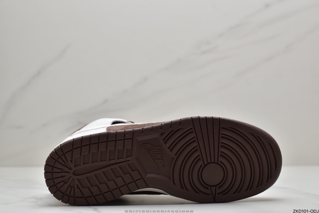 270 耐克 Nike Dunk SB High “Invert Celtics” 拼接板鞋 DH5348-100-莆田鞋,莆田鞋货源,高仿鞋,高仿鞋货源,安福档口,莆田高仿鞋,莆田鞋批发,高仿鞋批发,莆田高仿运动鞋,高仿运动鞋,莆田运动鞋 270 耐克 Nike Dunk SB High “Invert Celtics” 拼接板鞋 DH5348-100