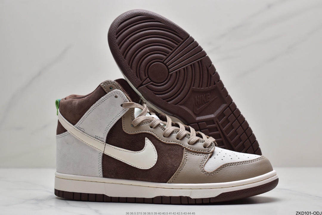 270 耐克 Nike Dunk SB High “Invert Celtics” 拼接板鞋 DH5348-100-莆田鞋,莆田鞋货源,高仿鞋,高仿鞋货源,安福档口,莆田高仿鞋,莆田鞋批发,高仿鞋批发,莆田高仿运动鞋,高仿运动鞋,莆田运动鞋 270 耐克 Nike Dunk SB High “Invert Celtics” 拼接板鞋 DH5348-100