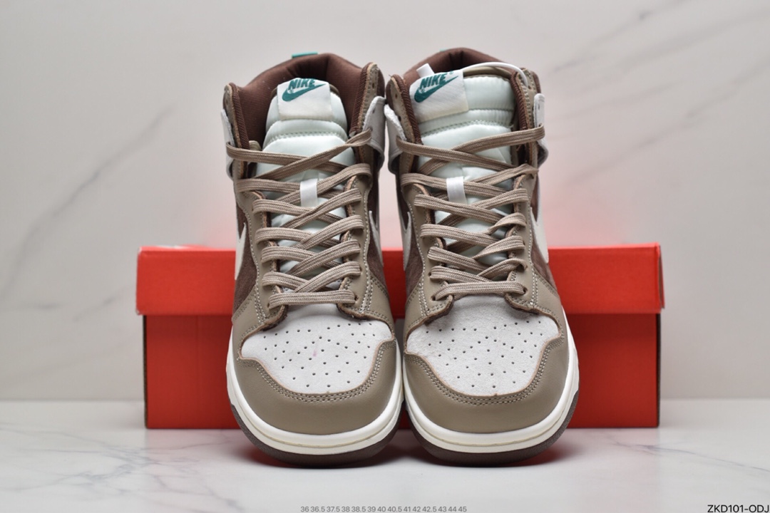 270 耐克 Nike Dunk SB High “Invert Celtics” 拼接板鞋 DH5348-100-莆田鞋,莆田鞋货源,高仿鞋,高仿鞋货源,安福档口,莆田高仿鞋,莆田鞋批发,高仿鞋批发,莆田高仿运动鞋,高仿运动鞋,莆田运动鞋 270 耐克 Nike Dunk SB High “Invert Celtics” 拼接板鞋 DH5348-100