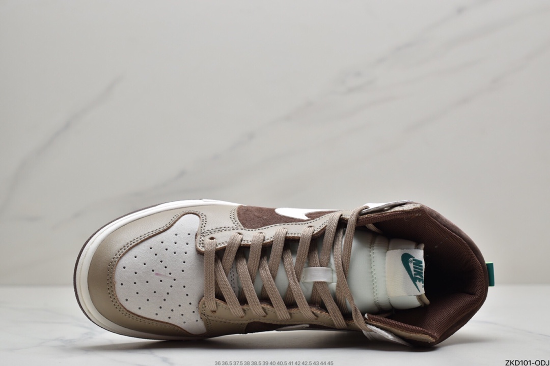 270 耐克 Nike Dunk SB High “Invert Celtics” 拼接板鞋 DH5348-100-莆田鞋,莆田鞋货源,高仿鞋,高仿鞋货源,安福档口,莆田高仿鞋,莆田鞋批发,高仿鞋批发,莆田高仿运动鞋,高仿运动鞋,莆田运动鞋 270 耐克 Nike Dunk SB High “Invert Celtics” 拼接板鞋 DH5348-100