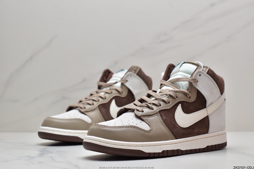 270 耐克 Nike Dunk SB High “Invert Celtics” 拼接板鞋 DH5348-100-莆田鞋,莆田鞋货源,高仿鞋,高仿鞋货源,安福档口,莆田高仿鞋,莆田鞋批发,高仿鞋批发,莆田高仿运动鞋,高仿运动鞋,莆田运动鞋 270 耐克 Nike Dunk SB High “Invert Celtics” 拼接板鞋 DH5348-100