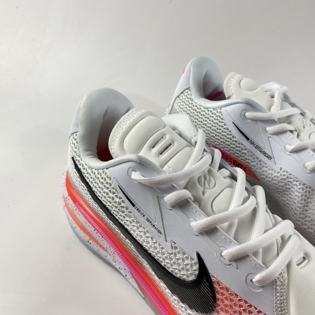 P260  NIKE Air Zoom G.T.Cut 人气单品篮球鞋 CZ0176-106