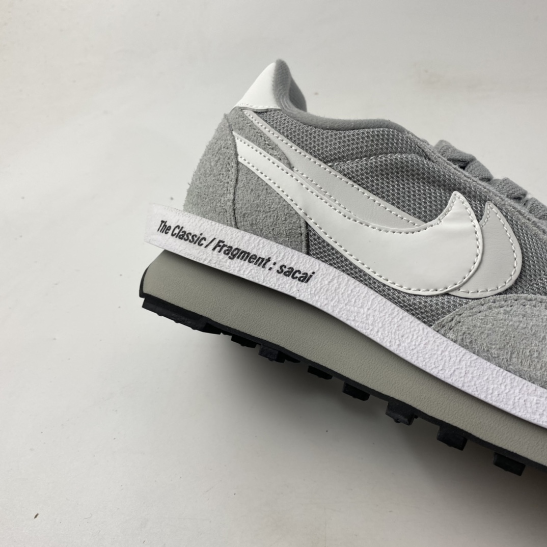 P200 Fragment Design x Sacai x NIKE LDWaffle 联名慢跑鞋 DH2684-001-莆田鞋,莆田鞋货源,高仿鞋,高仿鞋货源,安福档口,莆田高仿鞋,莆田鞋批发,高仿鞋批发,莆田高仿运动鞋,高仿运动鞋,莆田运动鞋 P200 Fragment Design x Sacai x NIKE LDWaffle 联名慢跑鞋 DH2684-001